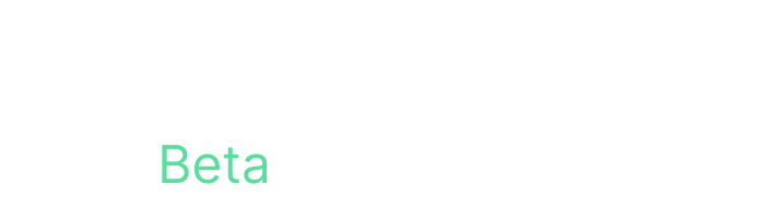 Popcorn Logo Text