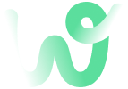 Wonder logo